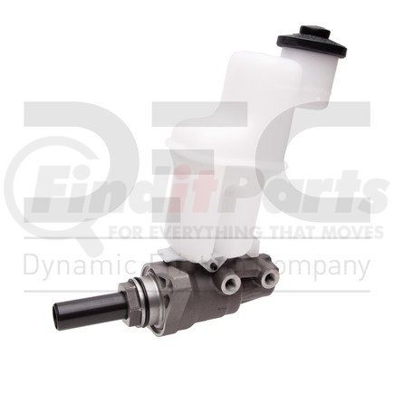 355-76163 by DYNAMIC FRICTION COMPANY - Master Cylinder