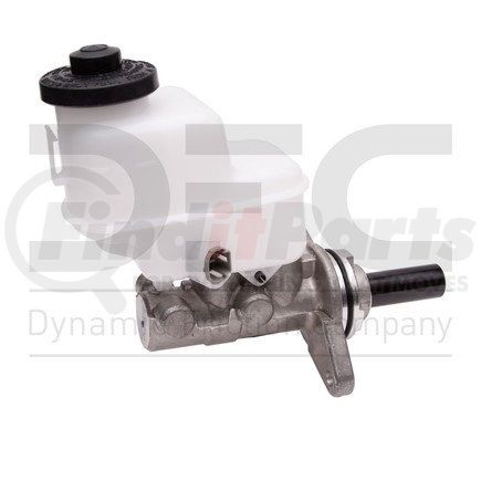 355-76183 by DYNAMIC FRICTION COMPANY - Master Cylinder