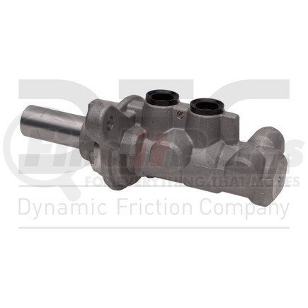 355-80022 by DYNAMIC FRICTION COMPANY - Master Cylinder