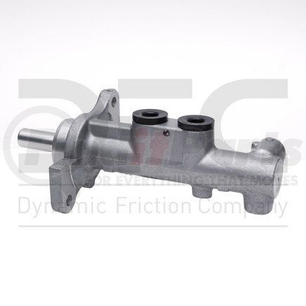 355-80023 by DYNAMIC FRICTION COMPANY - Master Cylinder