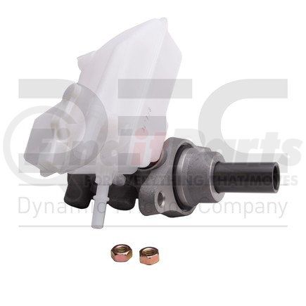 355-80079 by DYNAMIC FRICTION COMPANY - Master Cylinder