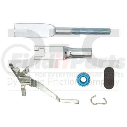 372-40013 by DYNAMIC FRICTION COMPANY - Drum Adjuster Kit