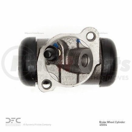 375-45004 by DYNAMIC FRICTION COMPANY - Wheel Cylinder