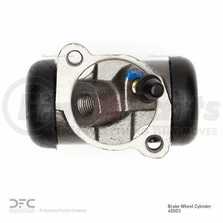 375-45003 by DYNAMIC FRICTION COMPANY - Wheel Cylinder