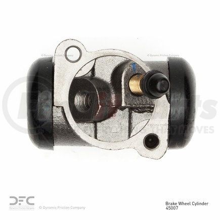 375-45007 by DYNAMIC FRICTION COMPANY - Wheel Cylinder