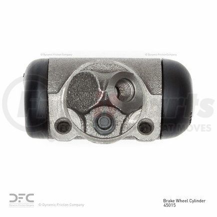 375-45015 by DYNAMIC FRICTION COMPANY - Wheel Cylinder