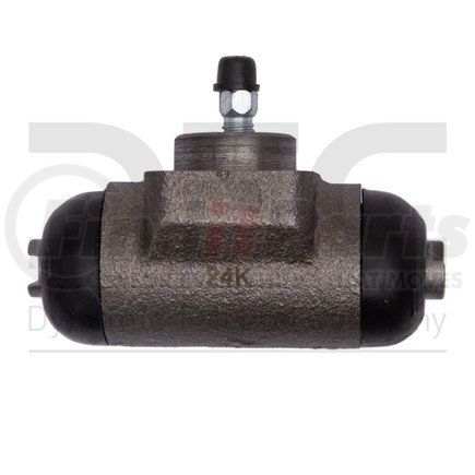 375-45017 by DYNAMIC FRICTION COMPANY - Wheel Cylinder