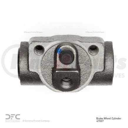 375-47007 by DYNAMIC FRICTION COMPANY - Wheel Cylinder