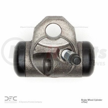 375-47042 by DYNAMIC FRICTION COMPANY - Wheel Cylinder