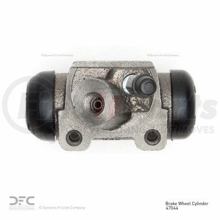 375-47044 by DYNAMIC FRICTION COMPANY - Wheel Cylinder
