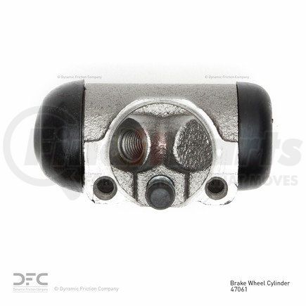 375-47061 by DYNAMIC FRICTION COMPANY - Wheel Cylinder
