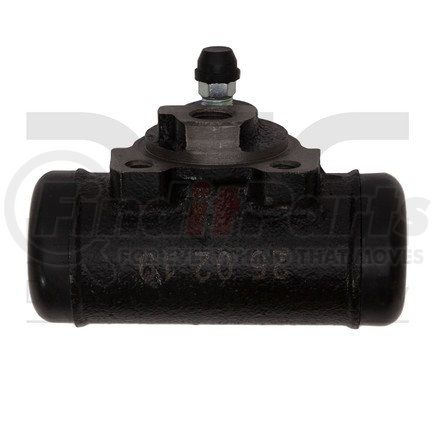 375-47079 by DYNAMIC FRICTION COMPANY - Wheel Cylinder