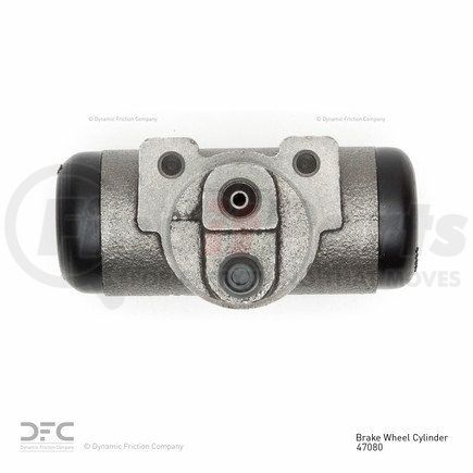 375-47080 by DYNAMIC FRICTION COMPANY - Wheel Cylinder