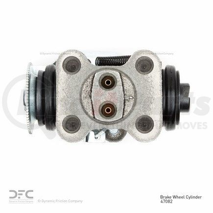 375-47082 by DYNAMIC FRICTION COMPANY - Wheel Cylinder