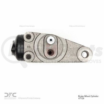 375-47126 by DYNAMIC FRICTION COMPANY - Wheel Cylinder