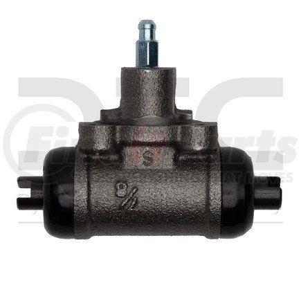 375-48002 by DYNAMIC FRICTION COMPANY - Wheel Cylinder