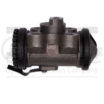375-48007 by DYNAMIC FRICTION COMPANY - Wheel Cylinder