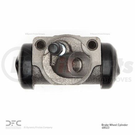 375-48023 by DYNAMIC FRICTION COMPANY - Wheel Cylinder