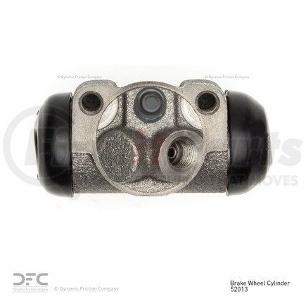 375-52013 by DYNAMIC FRICTION COMPANY - Wheel Cylinder