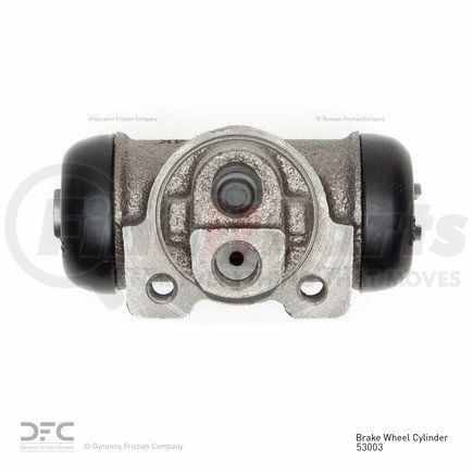375-53003 by DYNAMIC FRICTION COMPANY - Wheel Cylinder