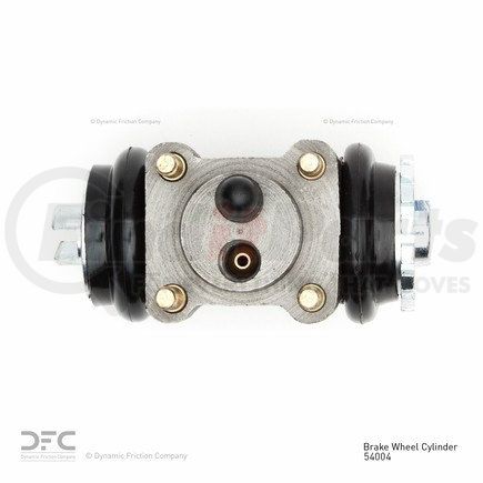 375-54004 by DYNAMIC FRICTION COMPANY - Wheel Cylinder