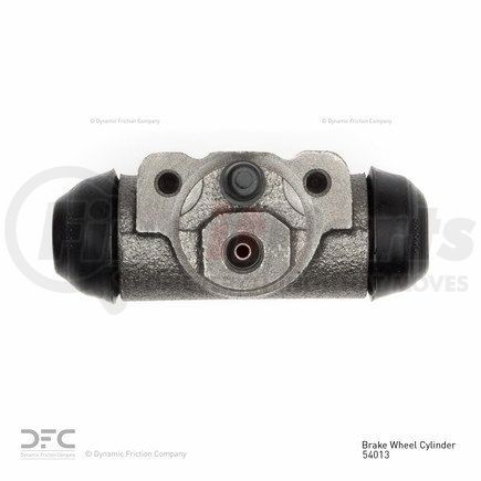 375-54013 by DYNAMIC FRICTION COMPANY - Wheel Cylinder