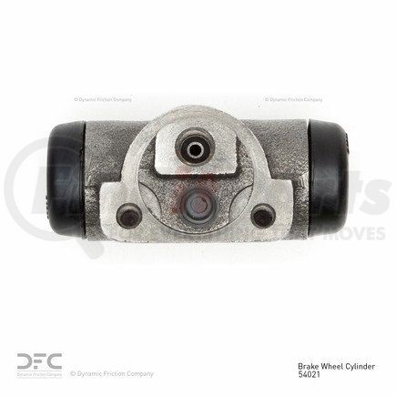 375-54021 by DYNAMIC FRICTION COMPANY - Wheel Cylinder