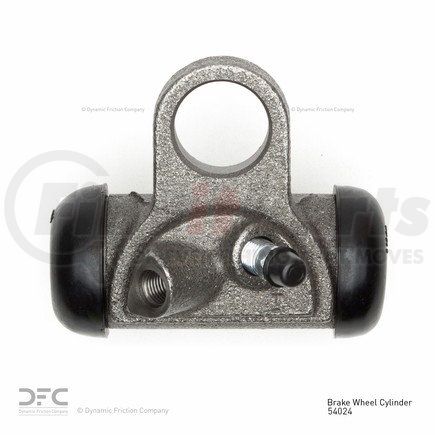 375-54024 by DYNAMIC FRICTION COMPANY - Wheel Cylinder