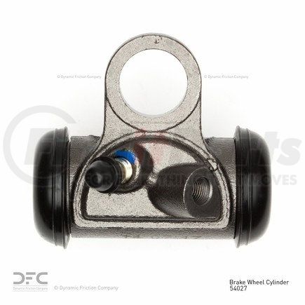 375-54027 by DYNAMIC FRICTION COMPANY - Wheel Cylinder