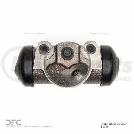 375-54029 by DYNAMIC FRICTION COMPANY - Wheel Cylinder
