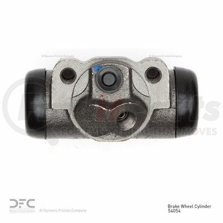 375-54054 by DYNAMIC FRICTION COMPANY - Wheel Cylinder