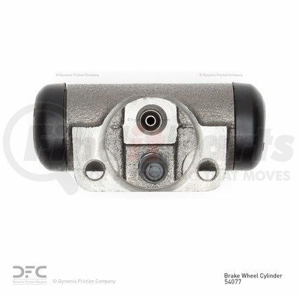 375-54077 by DYNAMIC FRICTION COMPANY - Wheel Cylinder