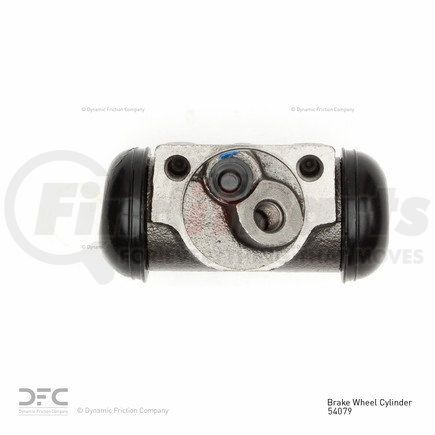 375-54079 by DYNAMIC FRICTION COMPANY - Wheel Cylinder