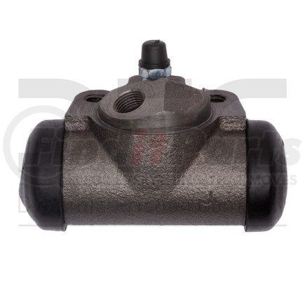 375-54080 by DYNAMIC FRICTION COMPANY - Wheel Cylinder