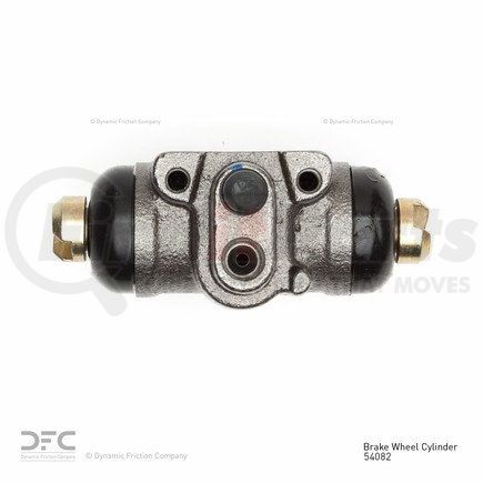 375-54082 by DYNAMIC FRICTION COMPANY - Wheel Cylinder