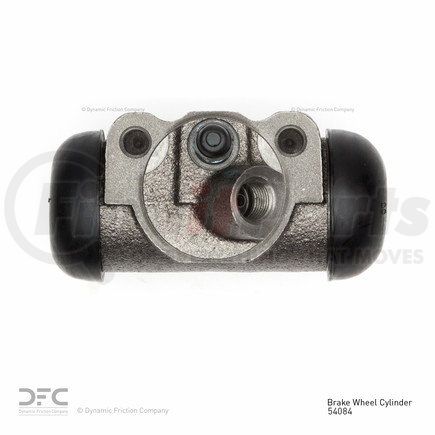 375-54084 by DYNAMIC FRICTION COMPANY - Wheel Cylinder