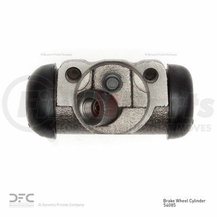 375-54085 by DYNAMIC FRICTION COMPANY - Wheel Cylinder