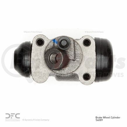 375-54089 by DYNAMIC FRICTION COMPANY - Wheel Cylinder