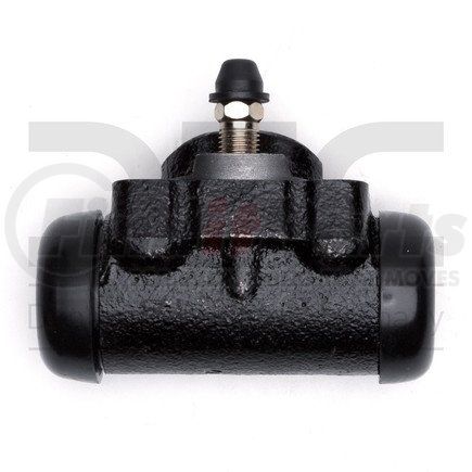 375-54095 by DYNAMIC FRICTION COMPANY - Wheel Cylinder