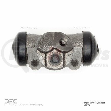 375-54094 by DYNAMIC FRICTION COMPANY - Wheel Cylinder