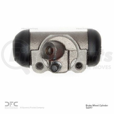 375-54097 by DYNAMIC FRICTION COMPANY - Wheel Cylinder