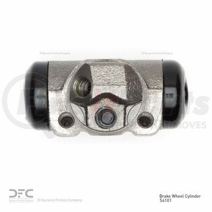 375-54101 by DYNAMIC FRICTION COMPANY - Wheel Cylinder