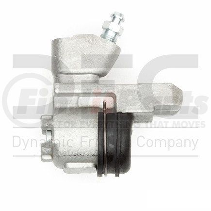 375-09000 by DYNAMIC FRICTION COMPANY - Wheel Cylinder
