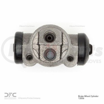 375-13006 by DYNAMIC FRICTION COMPANY - Wheel Cylinder