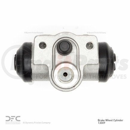 375-13009 by DYNAMIC FRICTION COMPANY - Wheel Cylinder