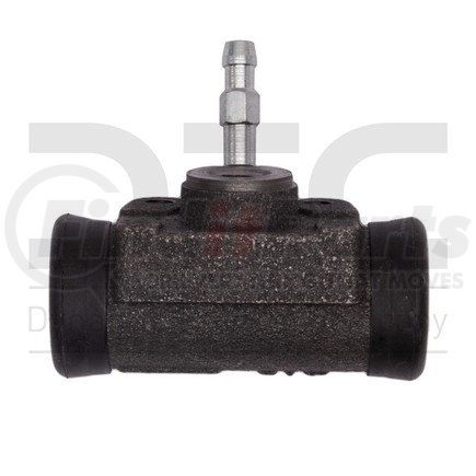 375-31001 by DYNAMIC FRICTION COMPANY - Wheel Cylinder