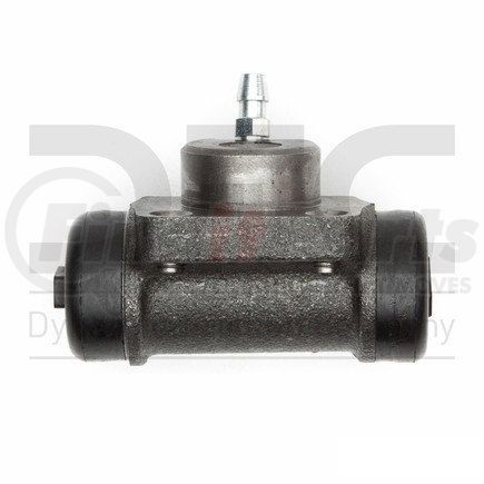 375-31002 by DYNAMIC FRICTION COMPANY - Wheel Cylinder