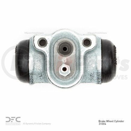 375-31004 by DYNAMIC FRICTION COMPANY - Wheel Cylinder