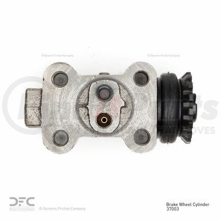 375-37003 by DYNAMIC FRICTION COMPANY - Wheel Cylinder