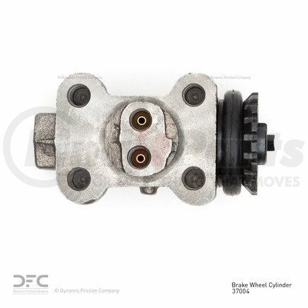 375-37004 by DYNAMIC FRICTION COMPANY - Wheel Cylinder